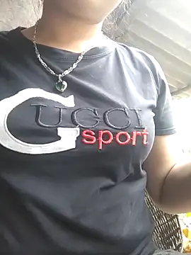 giahan1 online show from April 11, 7:45 am