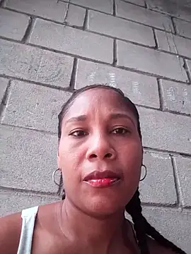 Lili-Sex online show from May 22, 2:59 pm