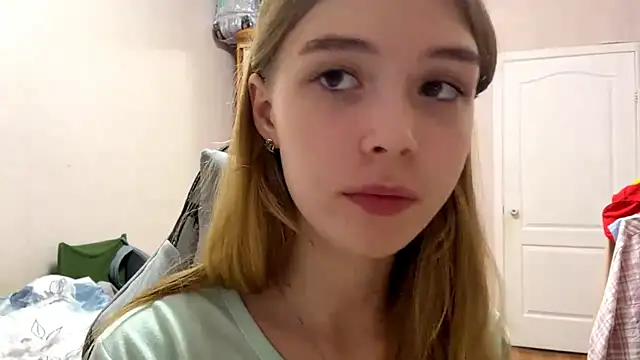 HebrewRiding online show from July 28, 11:17 am