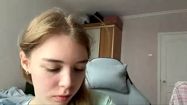 HebrewRiding online show from July 21, 6:36 am