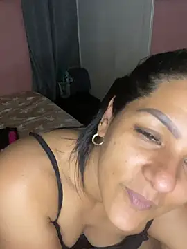 tyraba online show from May 29, 4:43 am