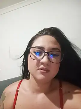 casalsafadoll online show from May 18, 4:57 pm