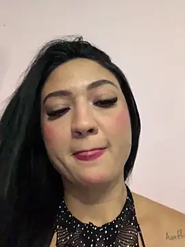 casalsafadoll online show from May 31, 2:17 am