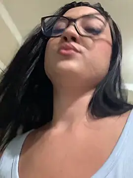 casalsafadoll online show from May 26, 1:16 am