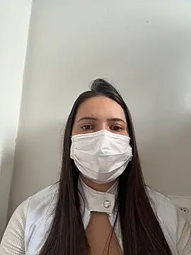 medicenter online show from May 2, 10:29 am