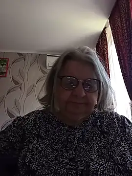 MartaMia68 online show from May 28, 8:34 am