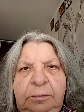 MartaMia68 online show from July 28, 11:50 am