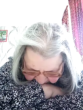 MartaMia68 online show from May 11, 2:45 pm