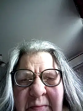 MartaMia68 online show from May 3, 3:32 am