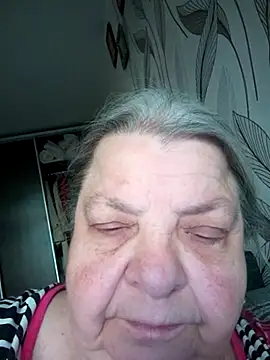 MartaMia68 online show from July 28, 5:24 pm