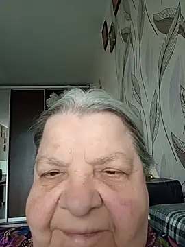 MartaMia68 online show from July 28, 12:48 pm