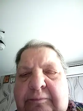MartaMia68 online show from July 28, 3:21 pm