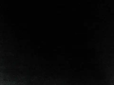 Brasileiraputinha69 online show from April 9, 4:37 am