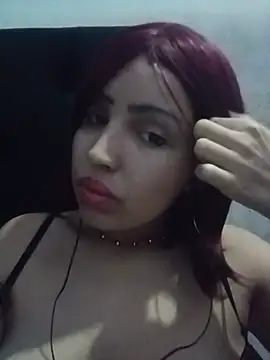 sereiaametista online show from June 16, 11:39 pm