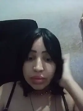 sereiaametista online show from June 9, 11:48 pm