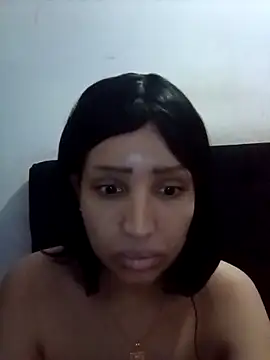 sereiaametista online show from May 14, 3:23 am