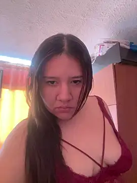 Ingriidvs online show from April 24, 2:20 pm