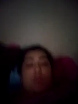 HannaeNegao online show from April 15, 11:27 pm