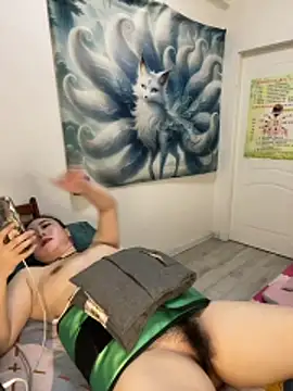 xxxlu886 online show from July 25, 4:03 pm