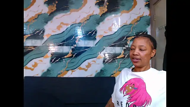 caramelchoco69 online show from July 28, 2:13 pm