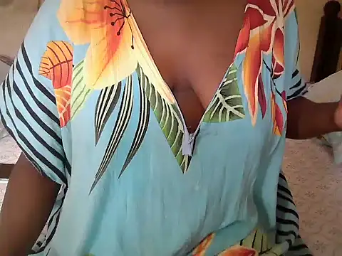 Drip queen254 online show from June 6, 8:20 am