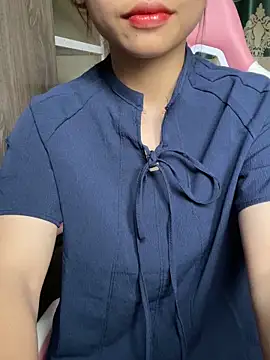 mayha11 online show from April 13, 7:09 am