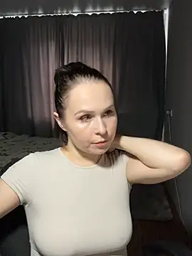 Hopefully  online show from July 23, 11:51 am