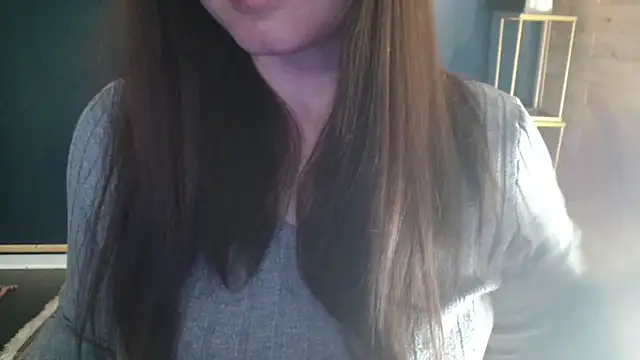 NicoleLove  online show from May 27, 2:08 am