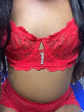 Debbaby online show from July 30, 12:00 am