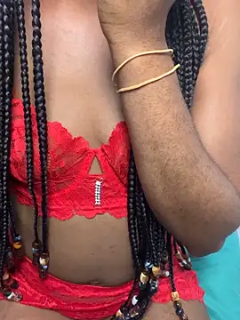 Debbaby online show from June 22, 6:27 pm