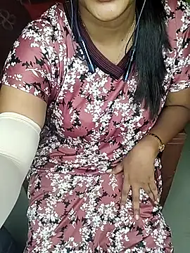 Tamilmoon006 online show from June 4, 3:27 pm