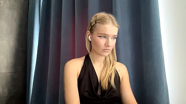 PlasaRima online show from July 17, 10:52 am