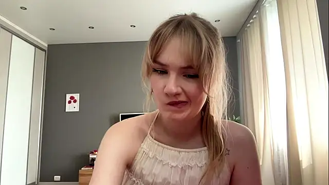 PlasaRima online show from June 26, 5:20 am