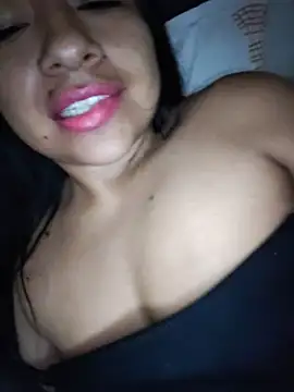 alisonnturbay online show from July 23, 1:58 am