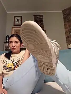 thailycupcake online show from May 5, 2:53 pm