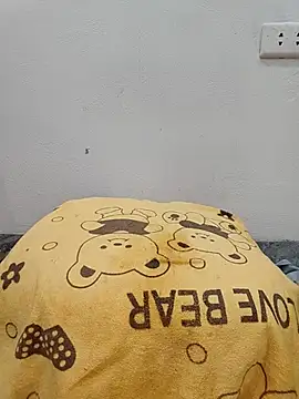 2 banana online show from July 1, 4:39 pm