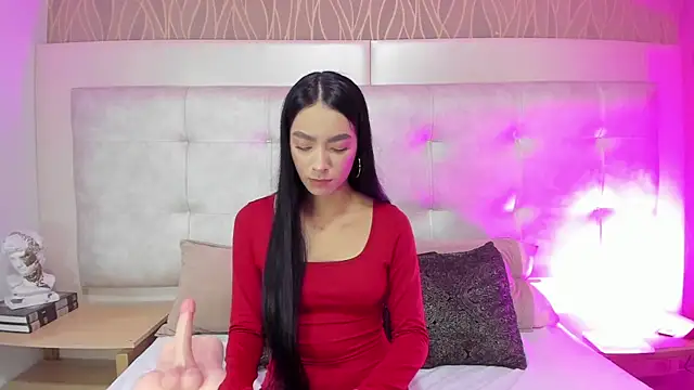 ZoeMyers online show from July 24, 12:25 pm