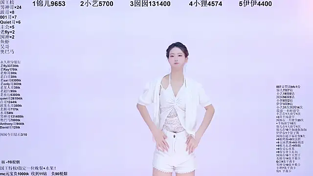 1X-two online show from July 7, 6:47 am
