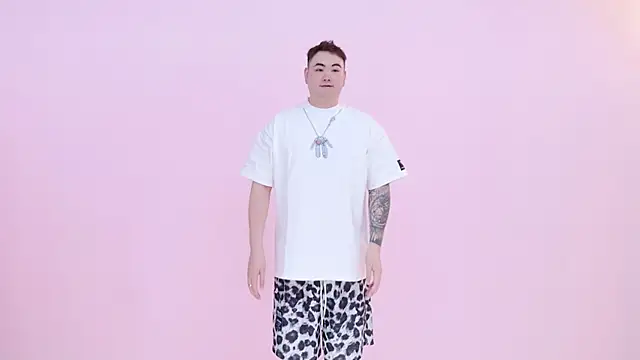 1X-two online show from July 4, 4:19 am