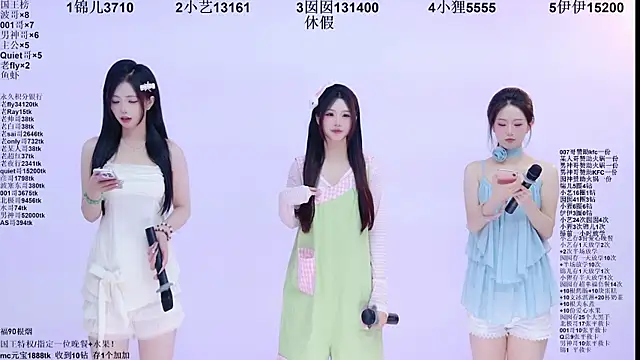 1X-two online show from June 2, 4:13 am