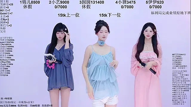 1X-two online show from July 14, 6:07 am