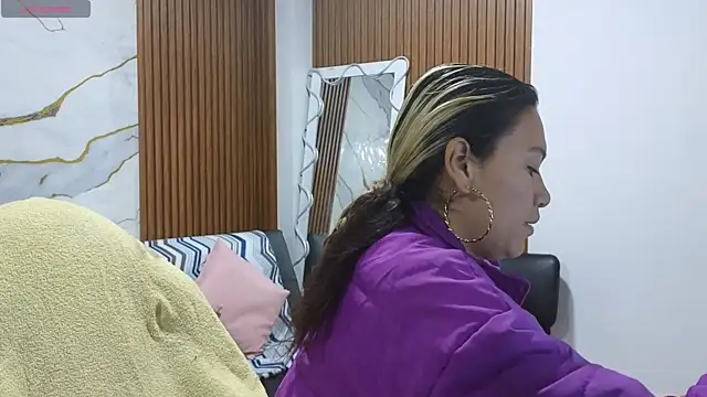 alonddra tay online show from June 17, 12:17 pm