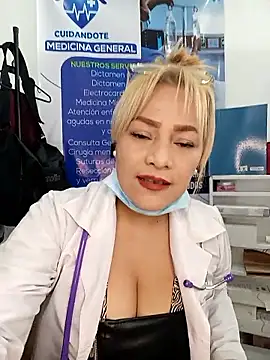 LUISA  07 online show from May 12, 12:01 pm