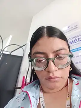 SOFI  10 online show from July 28, 4:39 pm