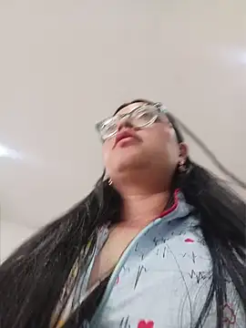 SOFI  10 online show from July 28, 7:39 pm