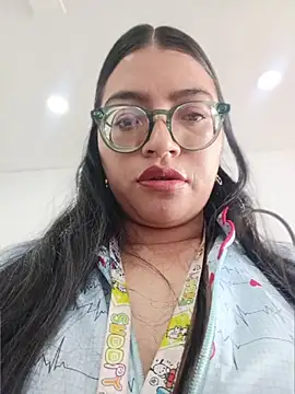SOFI  10 online show from July 28, 2:13 pm