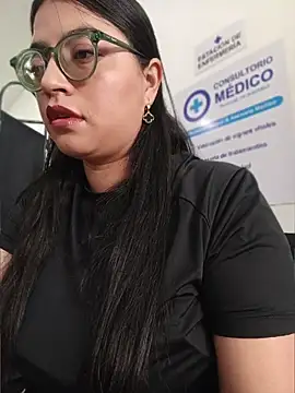 SOFI  10 online show from July 28, 12:48 pm