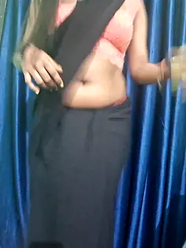 Soni--89 online show from May 5, 6:33 pm
