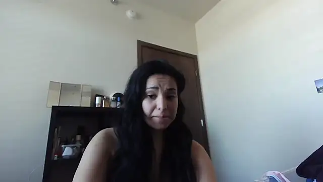 lakeroyalty online show from April 10, 8:26 pm