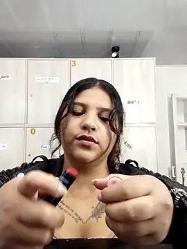 catalella segura online show from June 20, 3:04 pm
